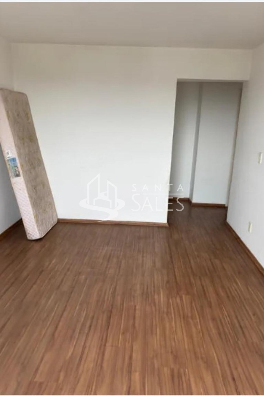 Apartamento, 4 quartos, 636 m² - Foto 7
