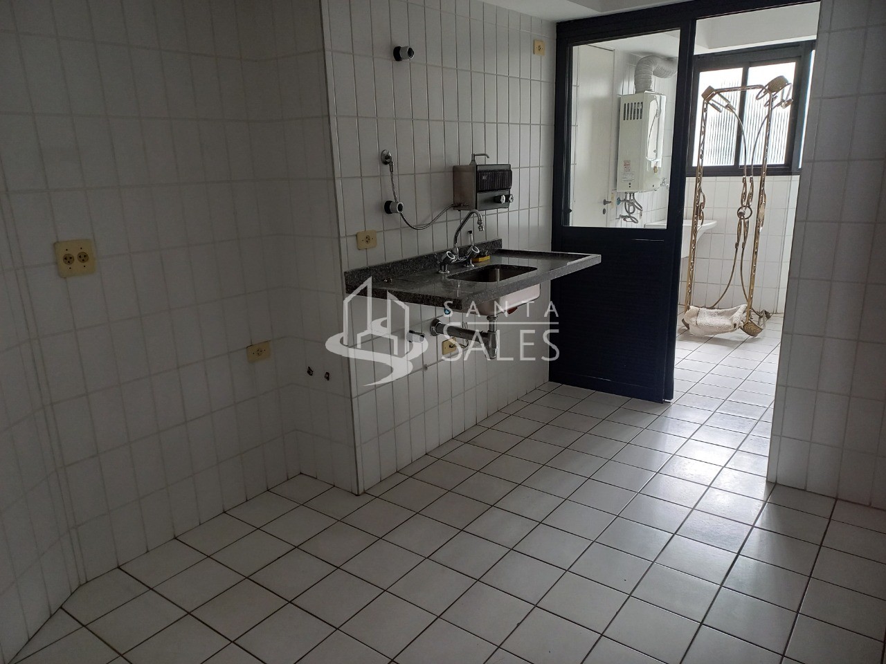 Apartamento, 3 quartos, 110 m² - Foto 21