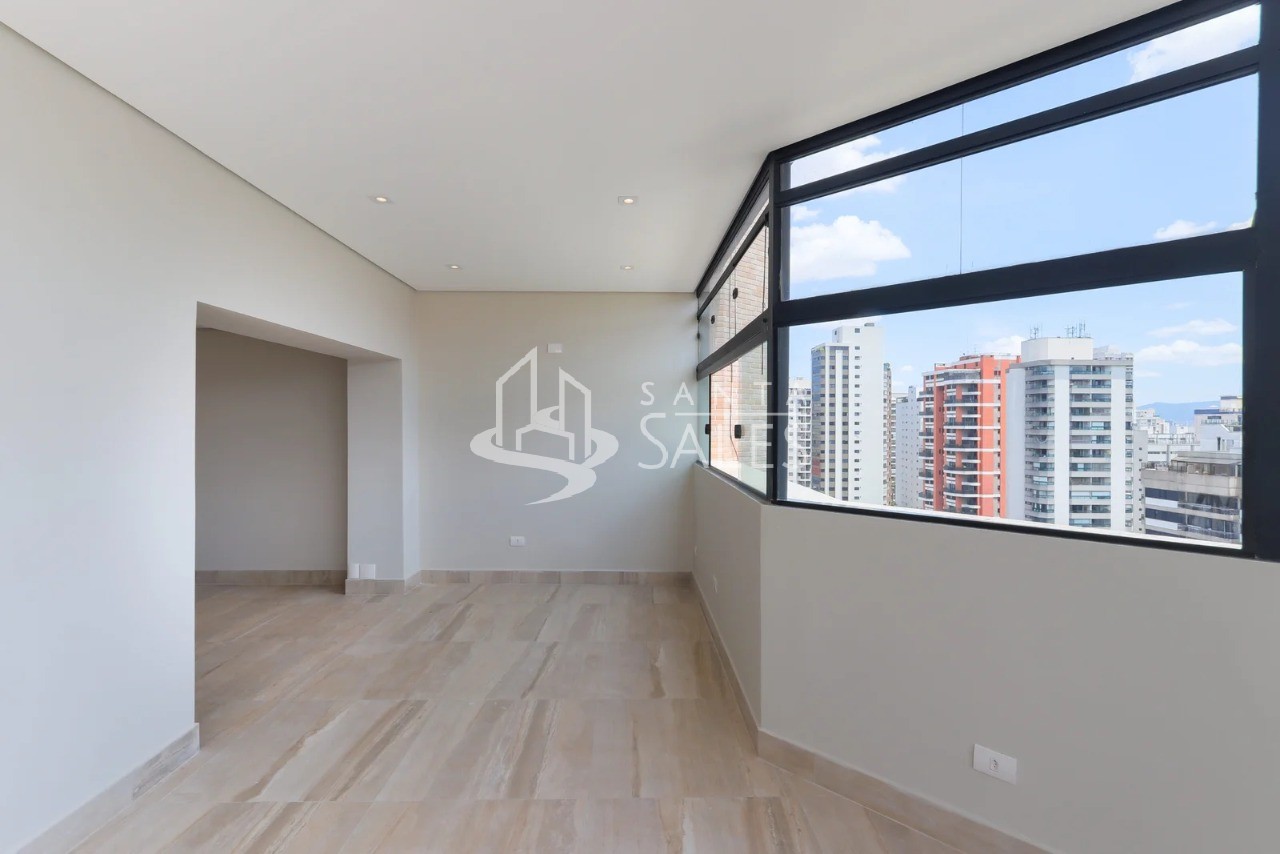 Apartamento, 3 quartos, 248 m² - Foto 27