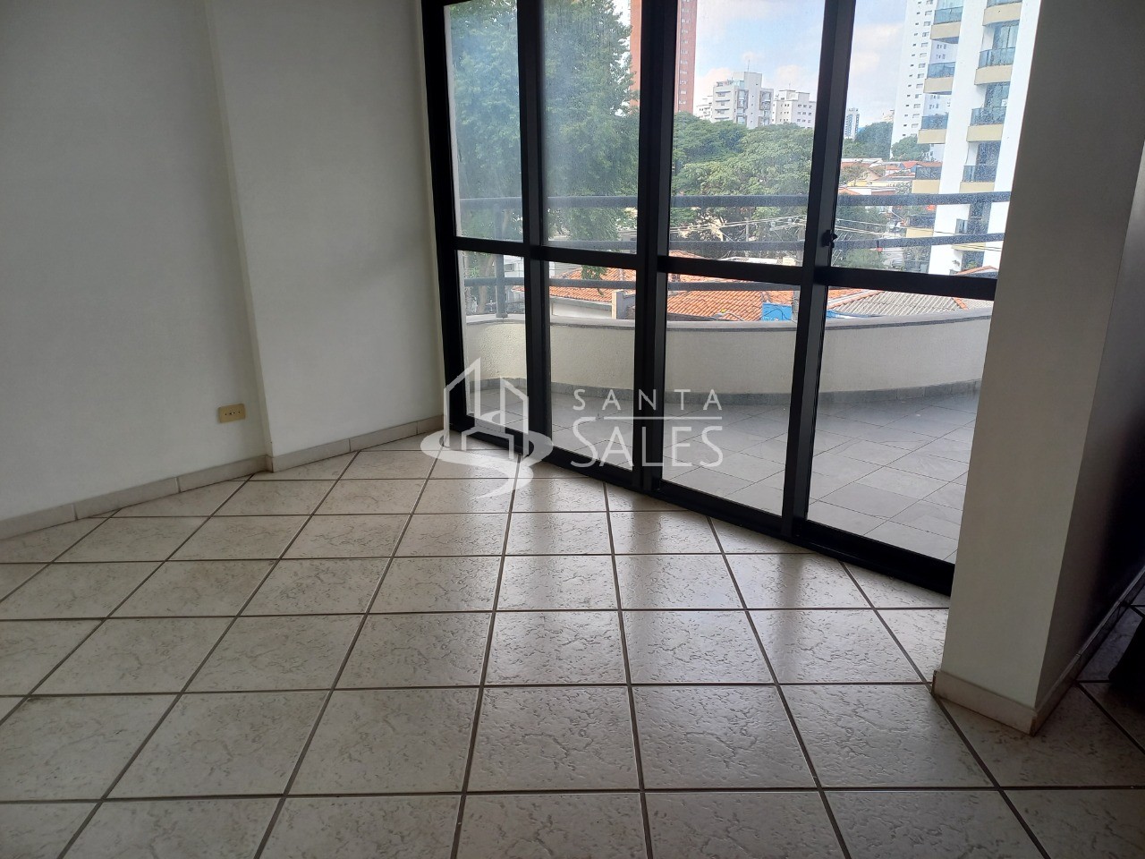 Apartamento, 3 quartos, 110 m² - Foto 12