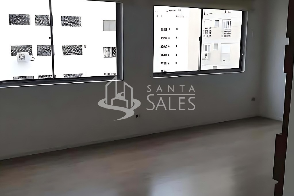 Apartamento, 3 quartos, 120 m² - Foto 2