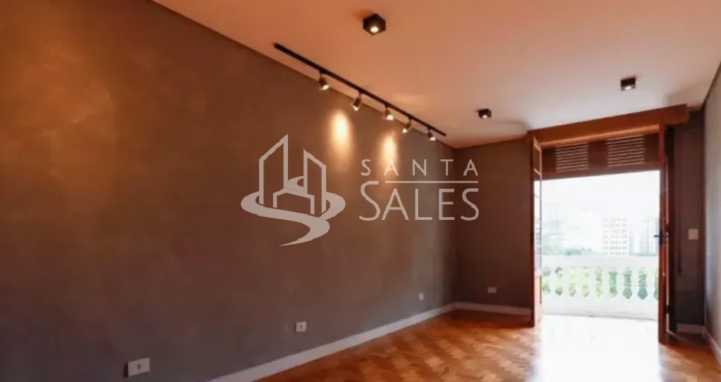 Apartamento, 2 quartos, 154 m² - Foto 8