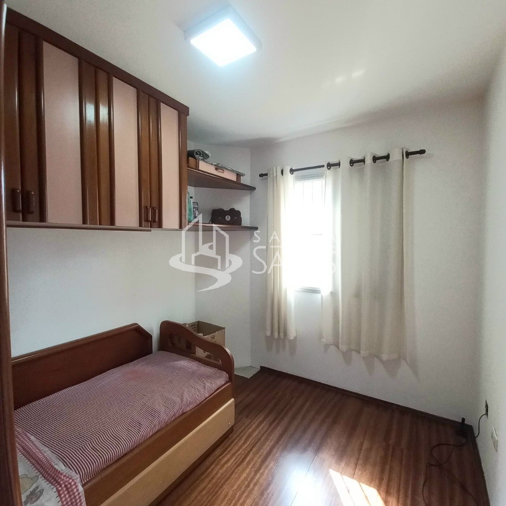 Apartamento, 2 quartos, 60 m² - Foto 13