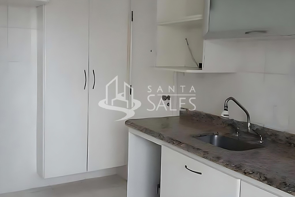 Apartamento, 3 quartos, 120 m² - Foto 9