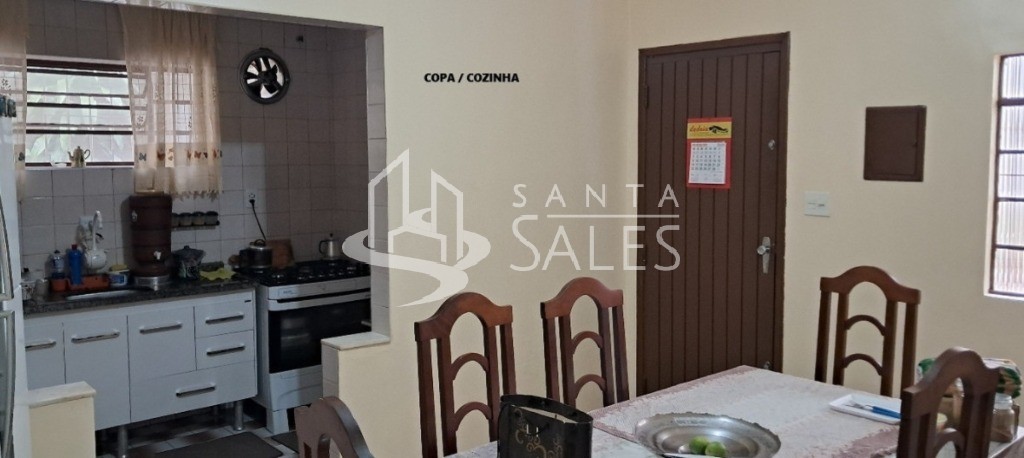 Sobrado, 2 quartos, 90 m² - Foto 7