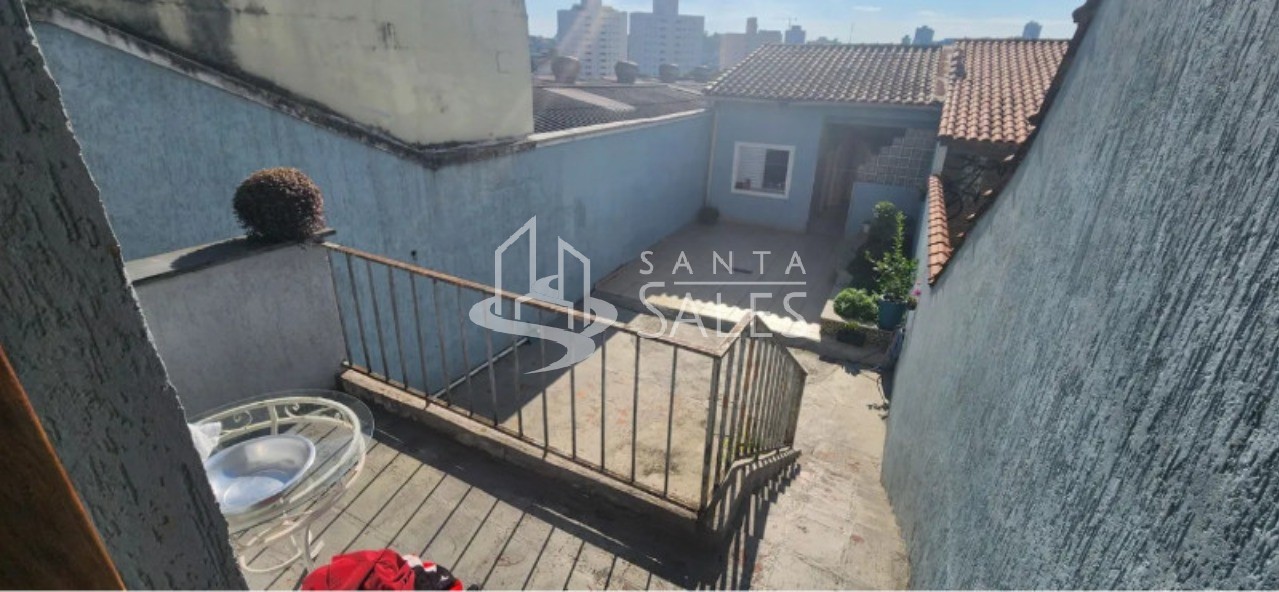 Casa, 3 quartos - Foto 14