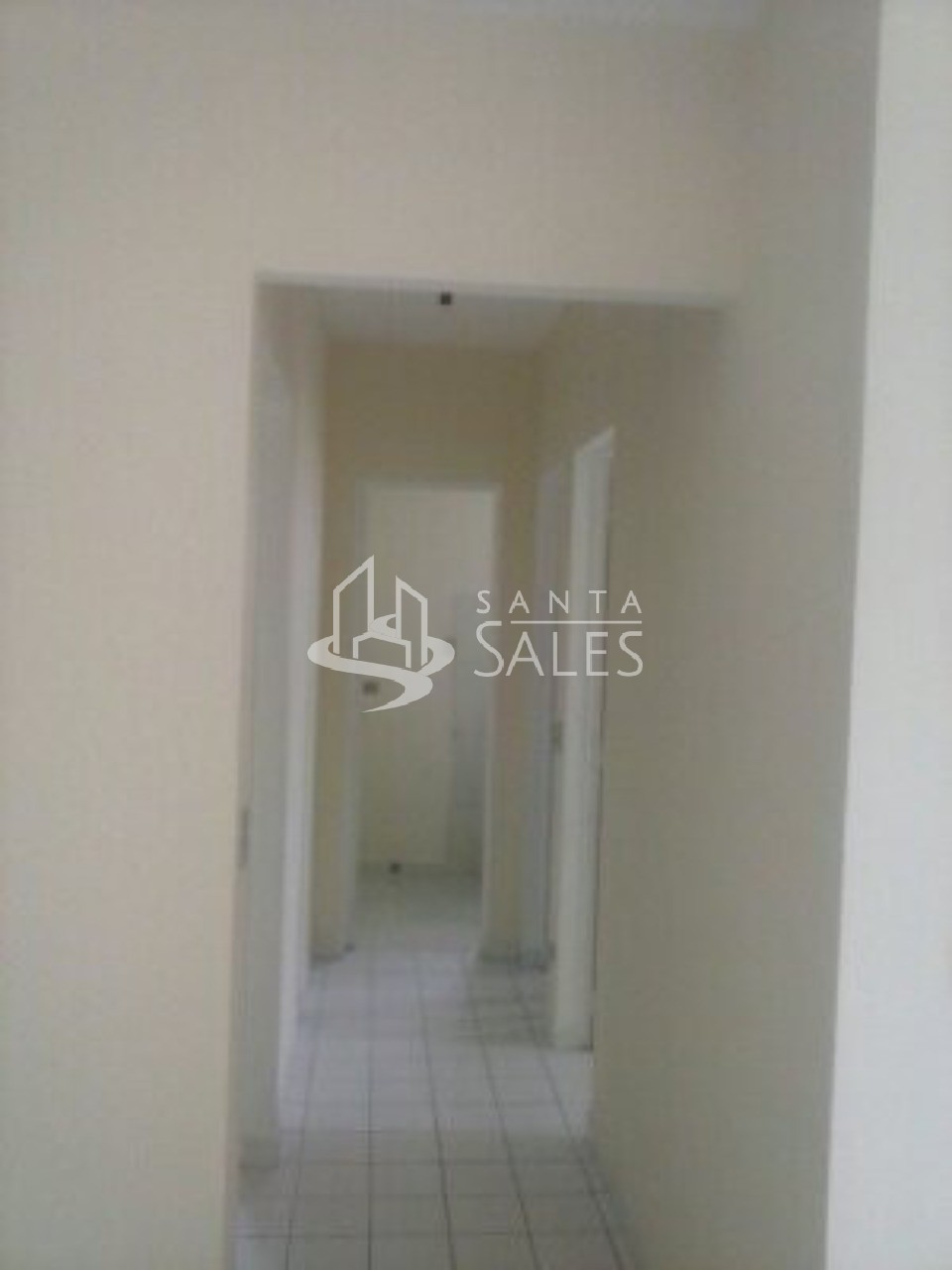 Apartamento, 2 quartos, 52 m² - Foto 9