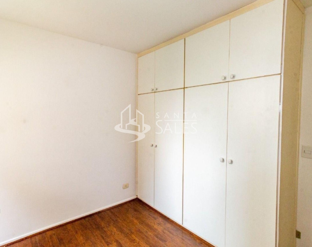 Apartamento, 3 quartos, 105 m² - Foto 13