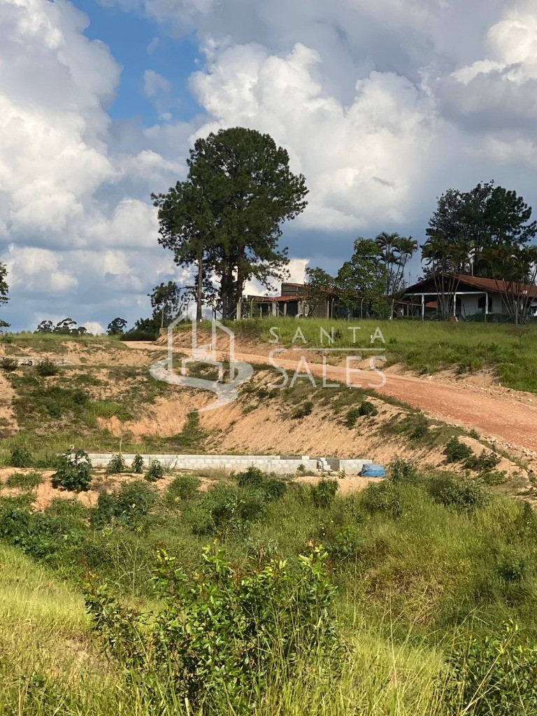 Terreno, 1000 m² - Foto 2