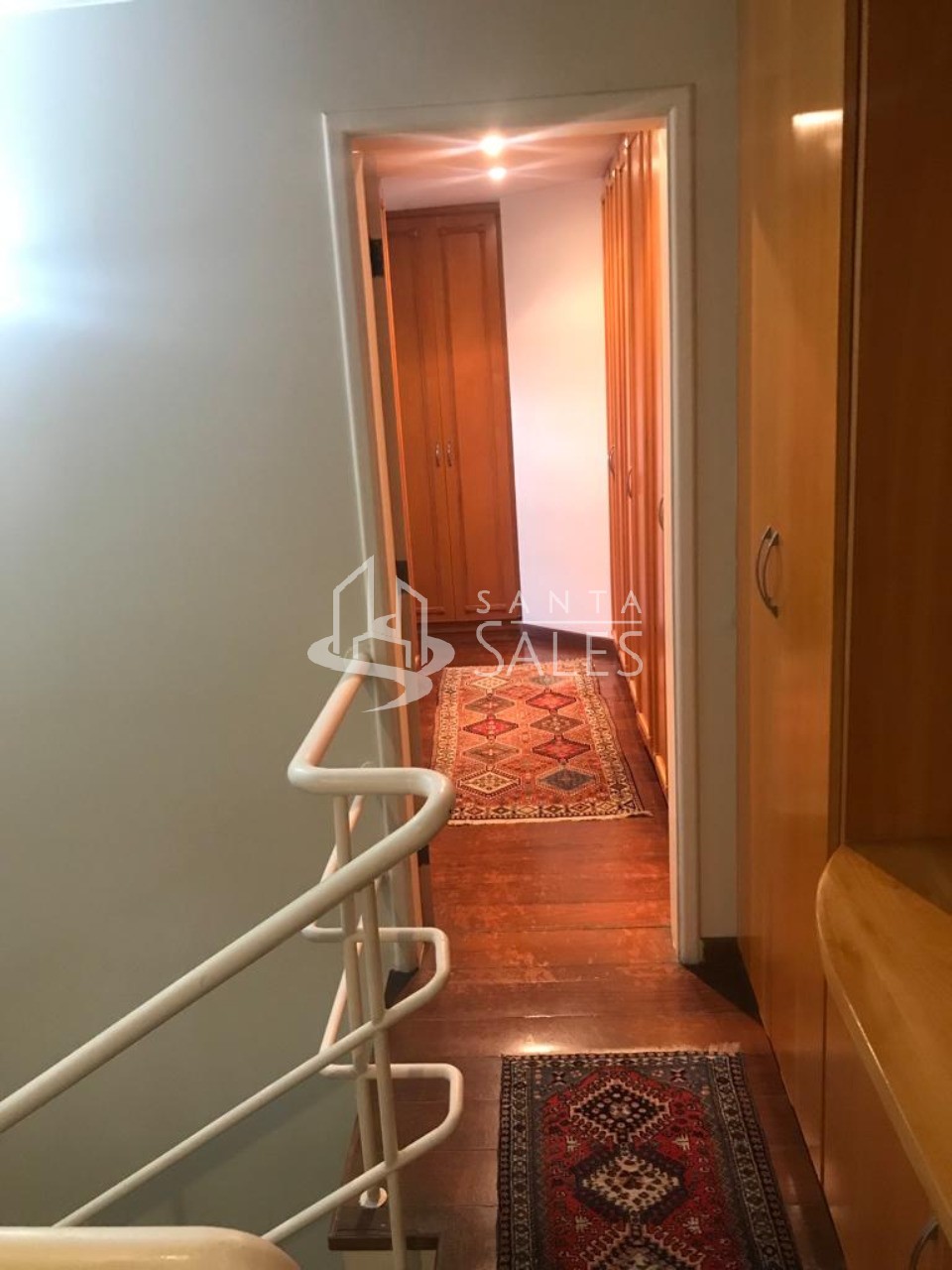 Apartamento, 2 quartos, 170 m² - Foto 16