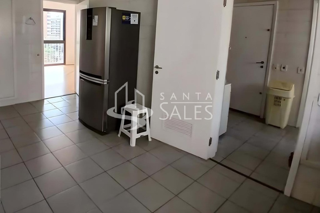 Apartamento, 3 quartos, 177 m² - Foto 10
