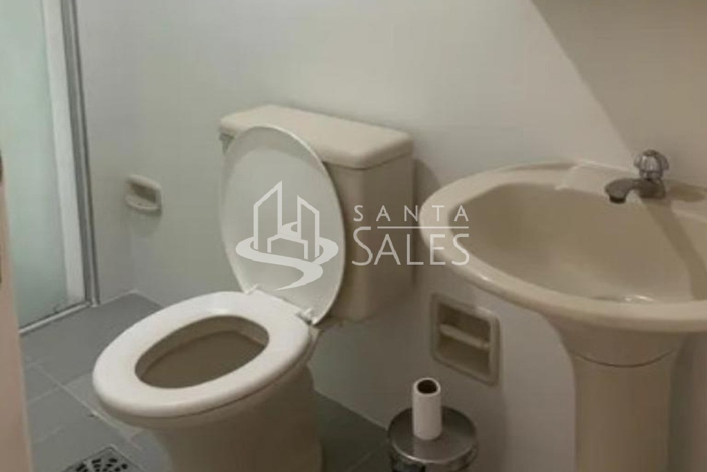 Apartamento, 1 quarto, 45 m² - Foto 10