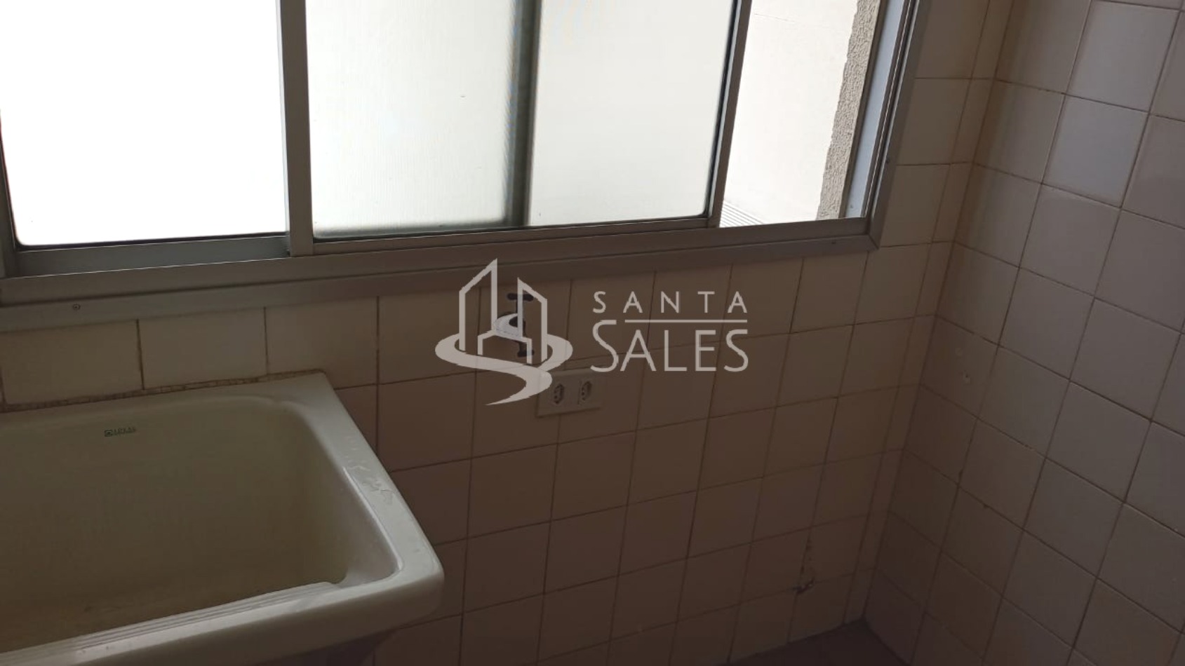 Apartamento, 2 quartos, 71 m² - Foto 13