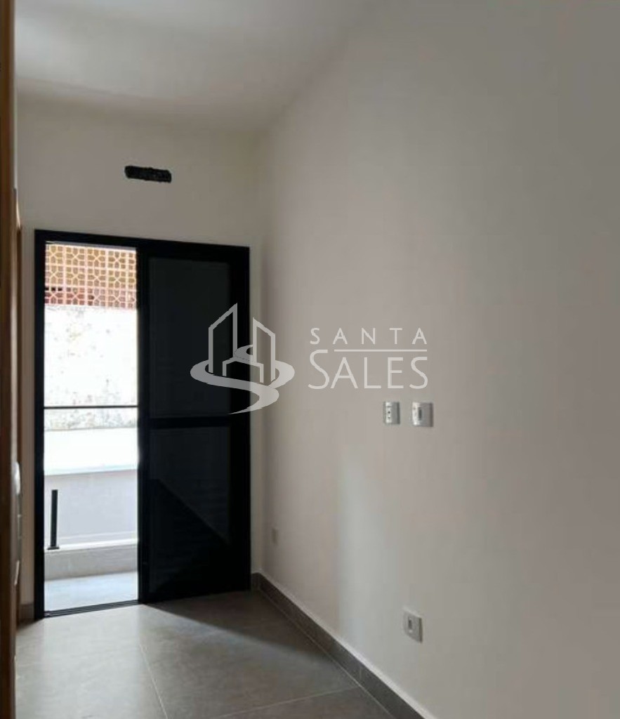 Sobrado, 3 quartos, 115 m² - Foto 17