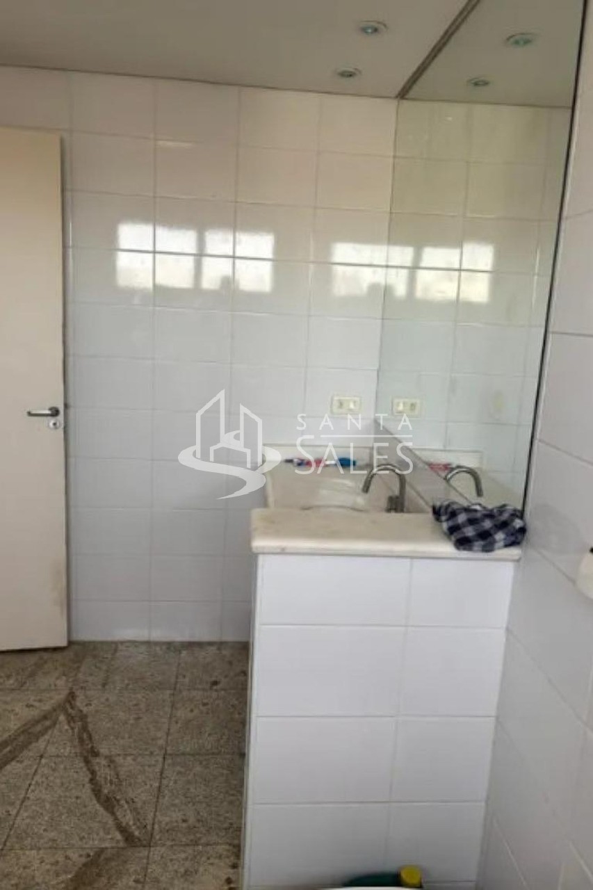 Apartamento, 4 quartos, 636 m² - Foto 14