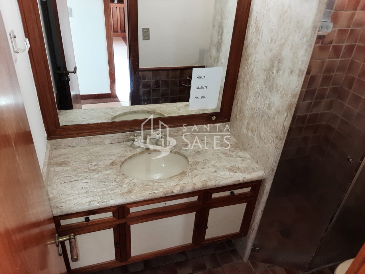 Apartamento, 3 quartos, 79 m² - Foto 20