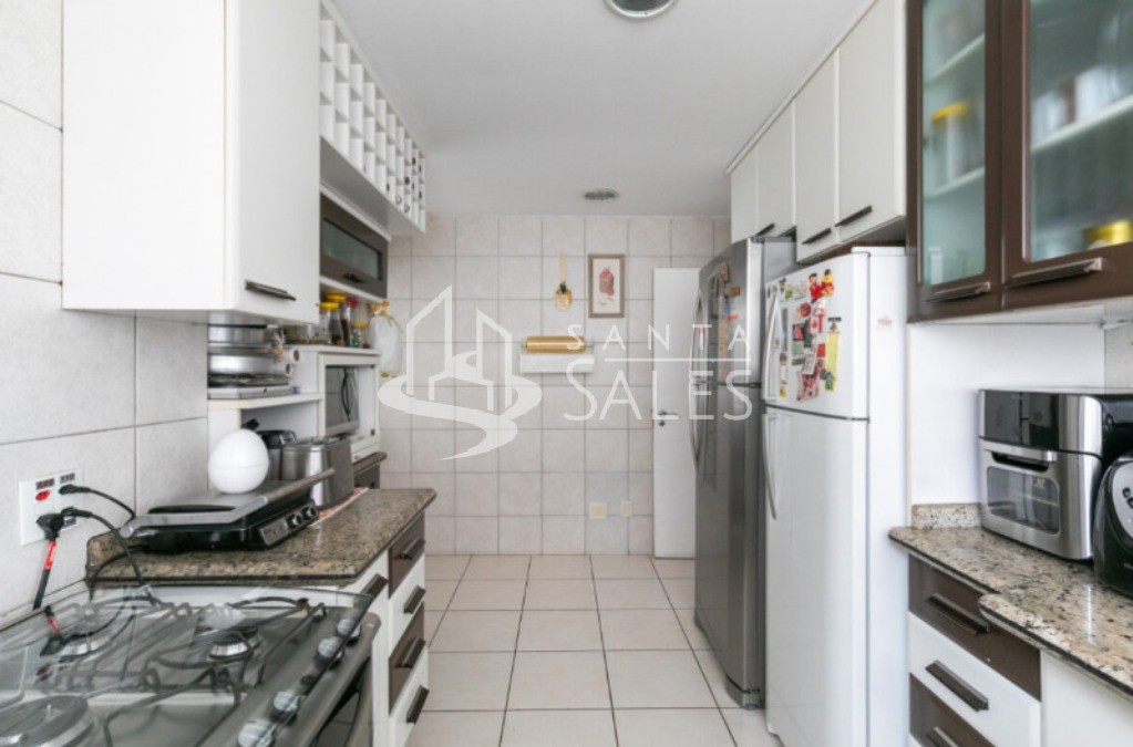 Apartamento, 4 quartos, 228 m² - Foto 18