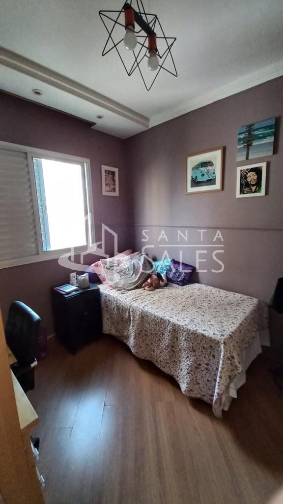 Apartamento, 3 quartos, 93 m² - Foto 12