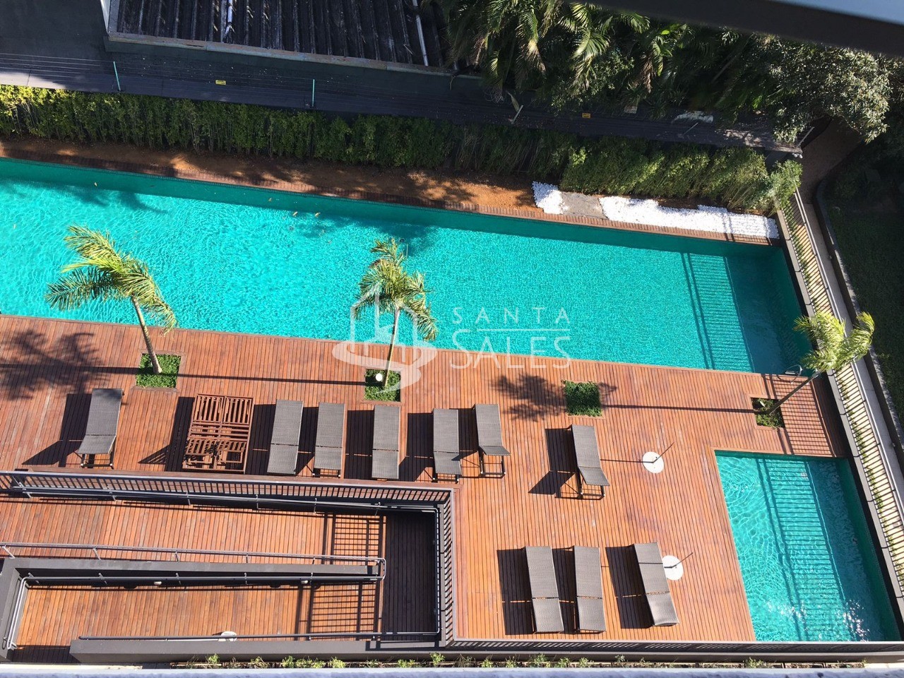 Apartamento, 1 quarto, 70 m² - Foto 21