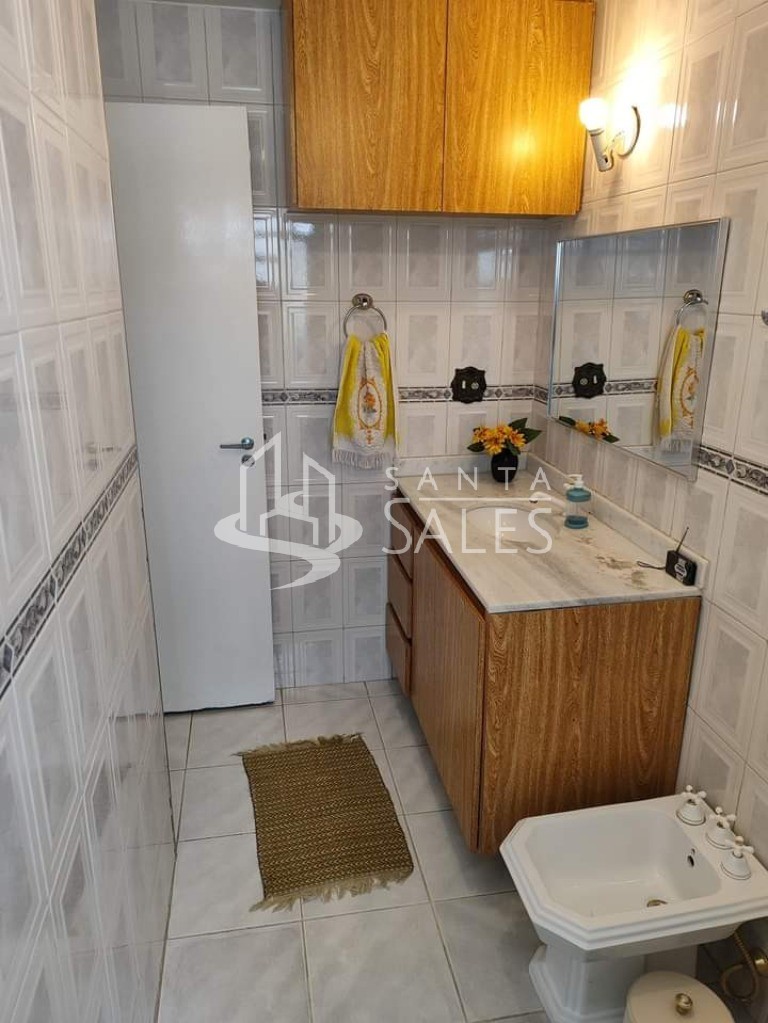 Apartamento, 1 quarto, 78 m² - Foto 9