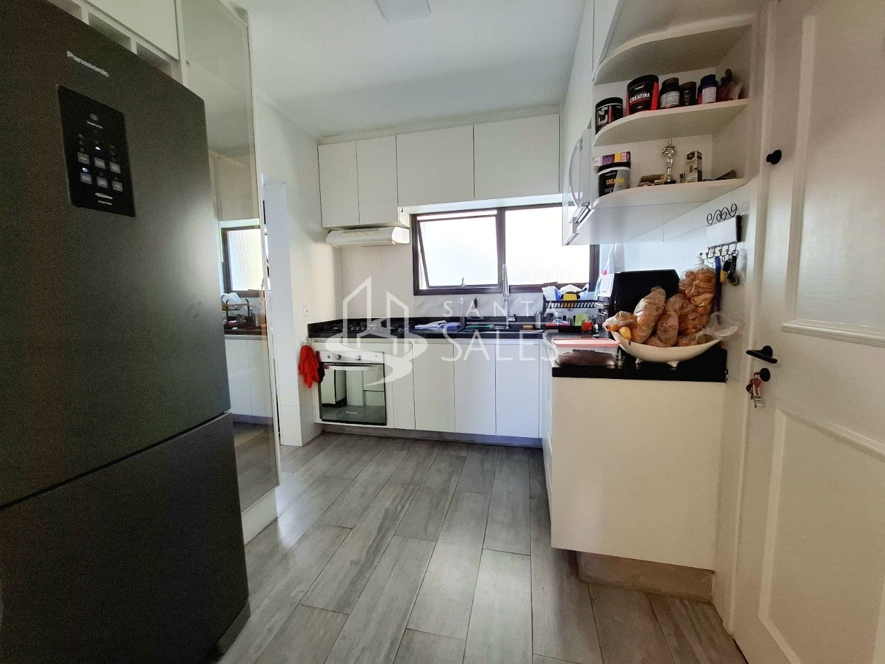 Apartamento, 3 quartos, 96 m² - Foto 18