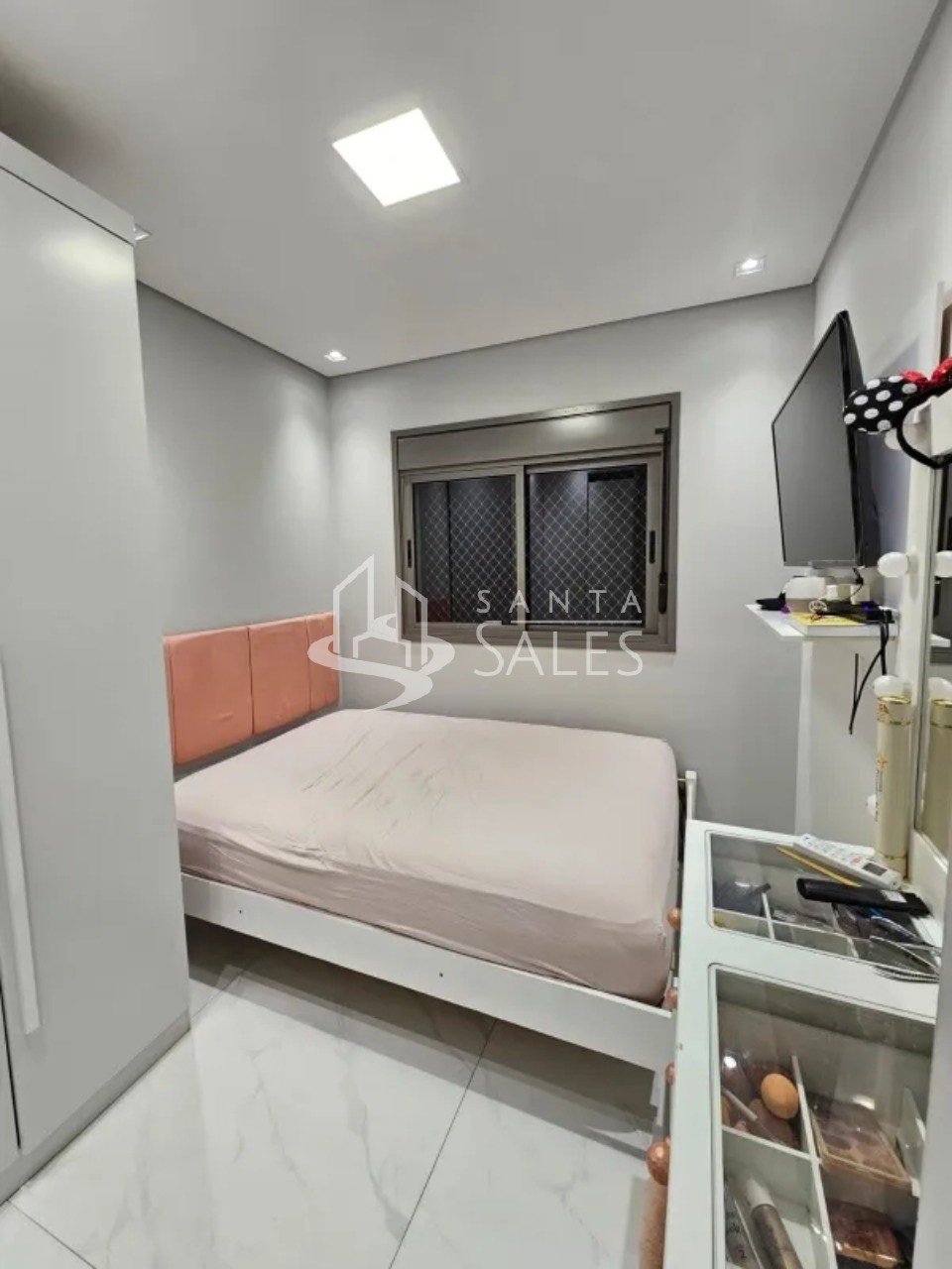 Apartamento, 3 quartos, 81 m² - Foto 15