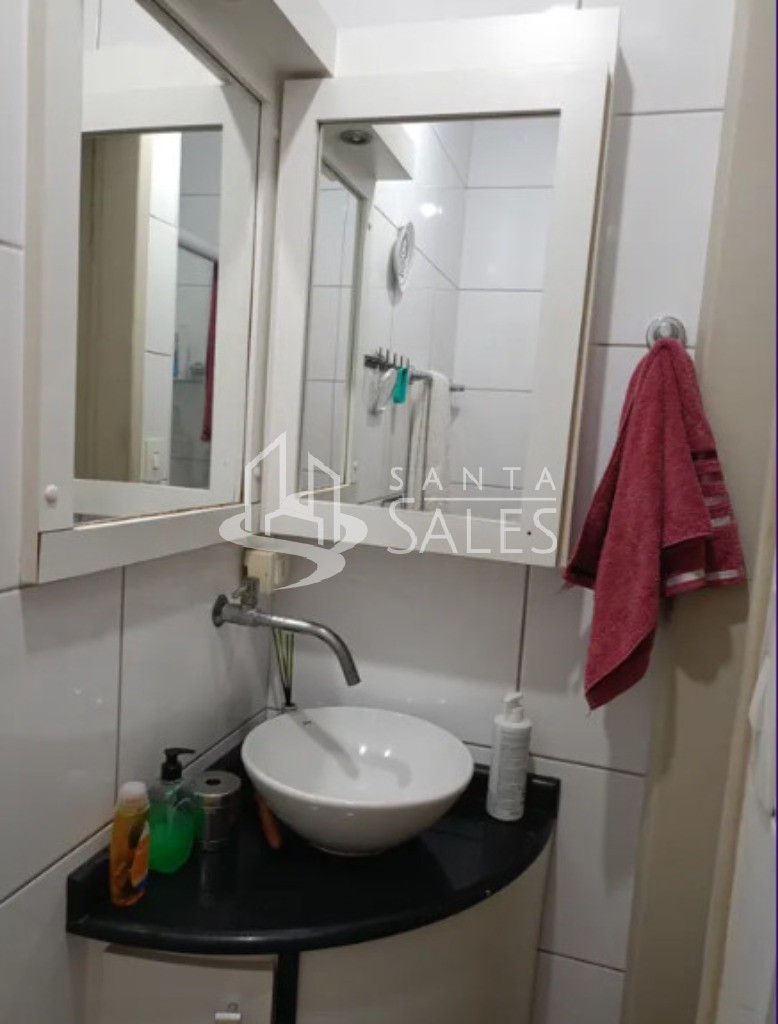 Casa, 7 quartos - Foto 4