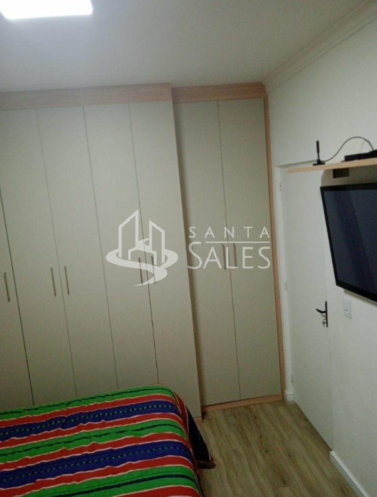 Casa, 3 quartos, 97 m² - Foto 16