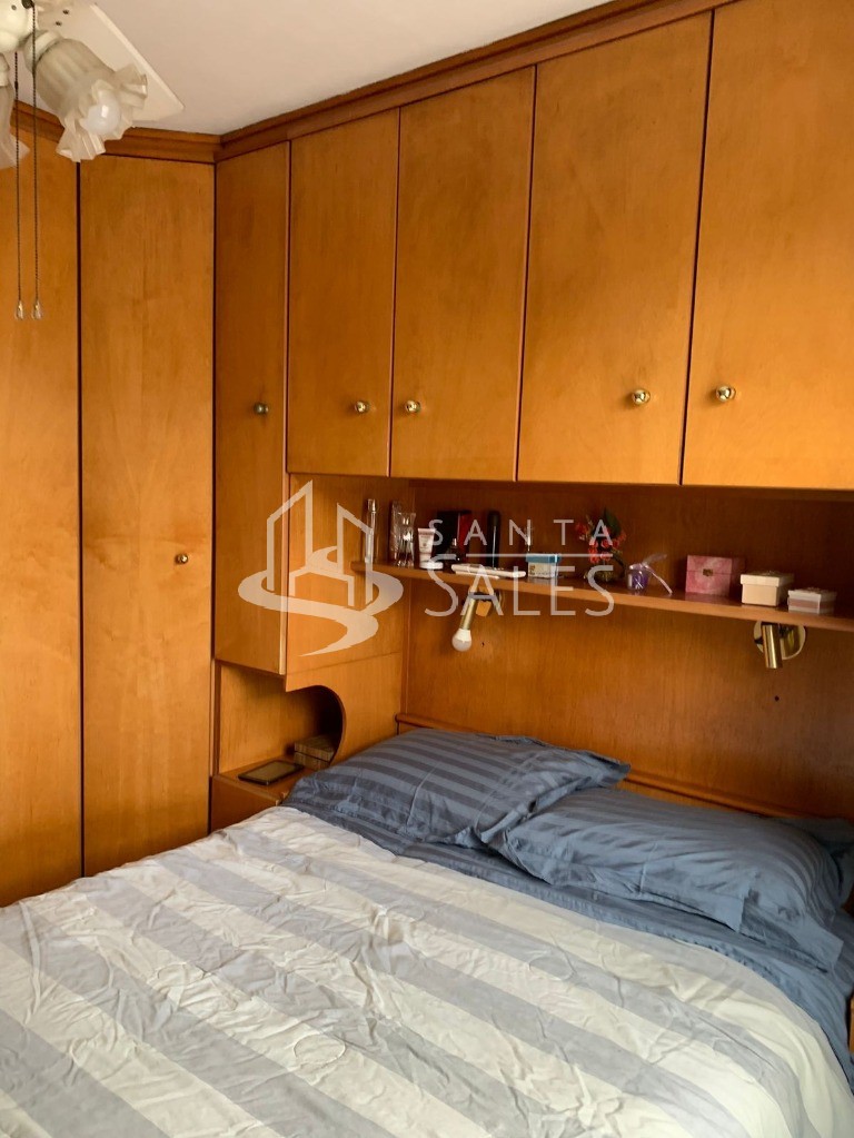 Casa, 3 quartos - Foto 19