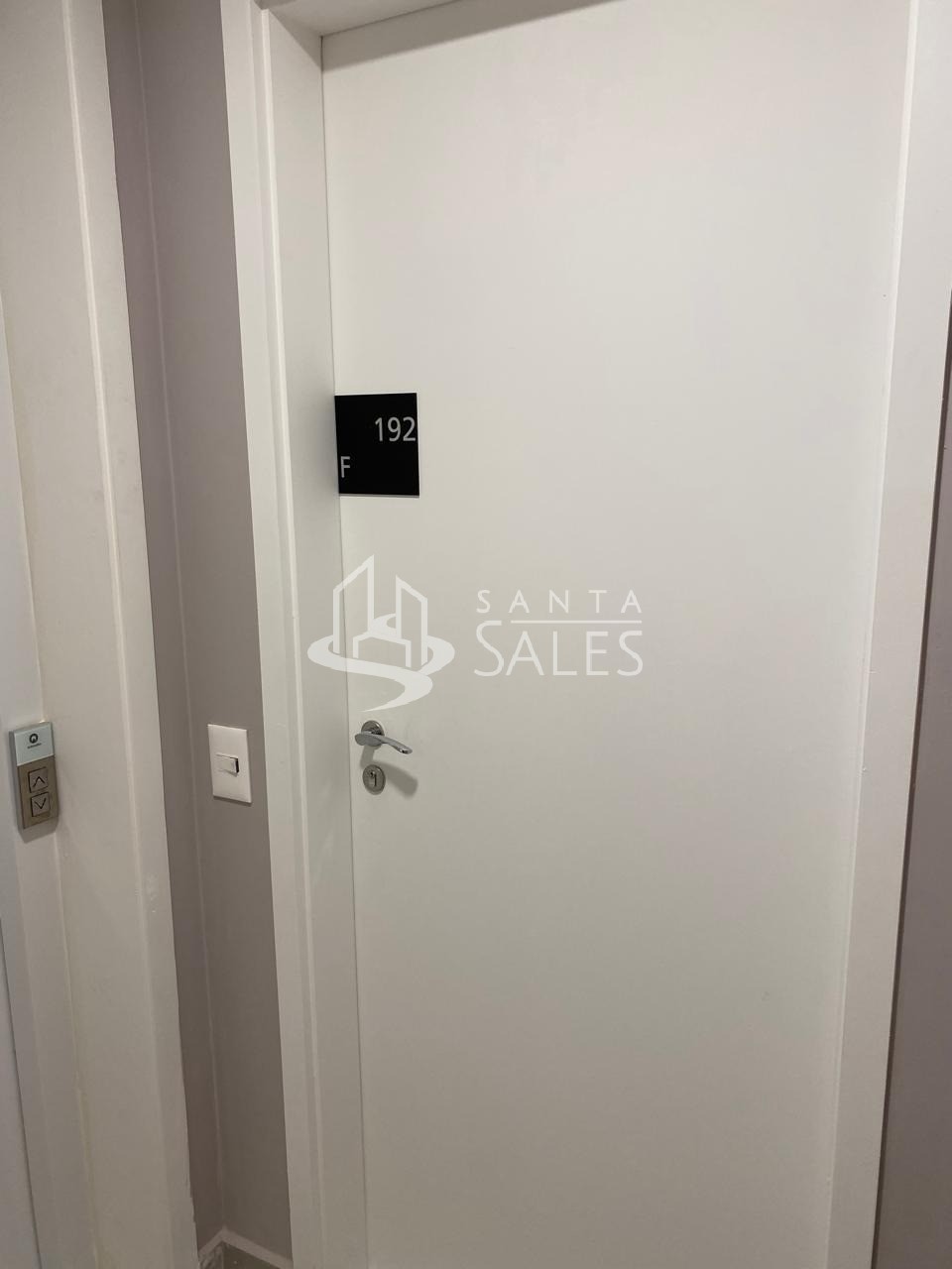 Apartamento, 3 quartos, 127 m² - Foto 2