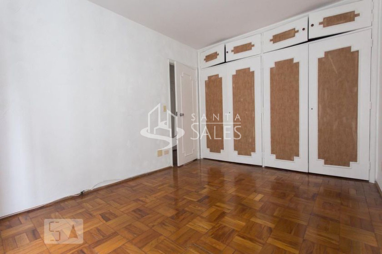 Apartamento, 3 quartos, 129 m² - Foto 6