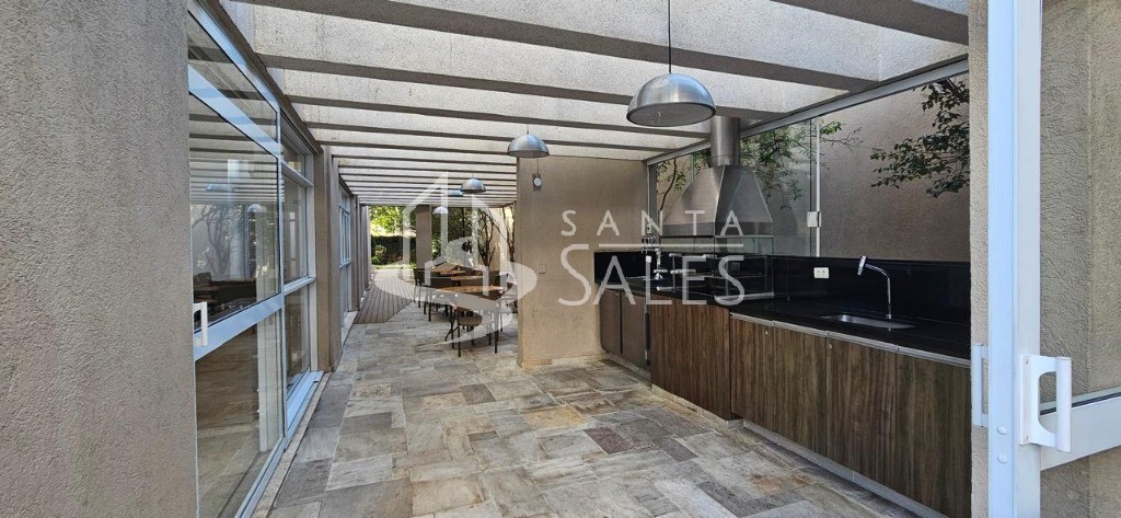 Apartamento, 4 quartos, 206 m² - Foto 65