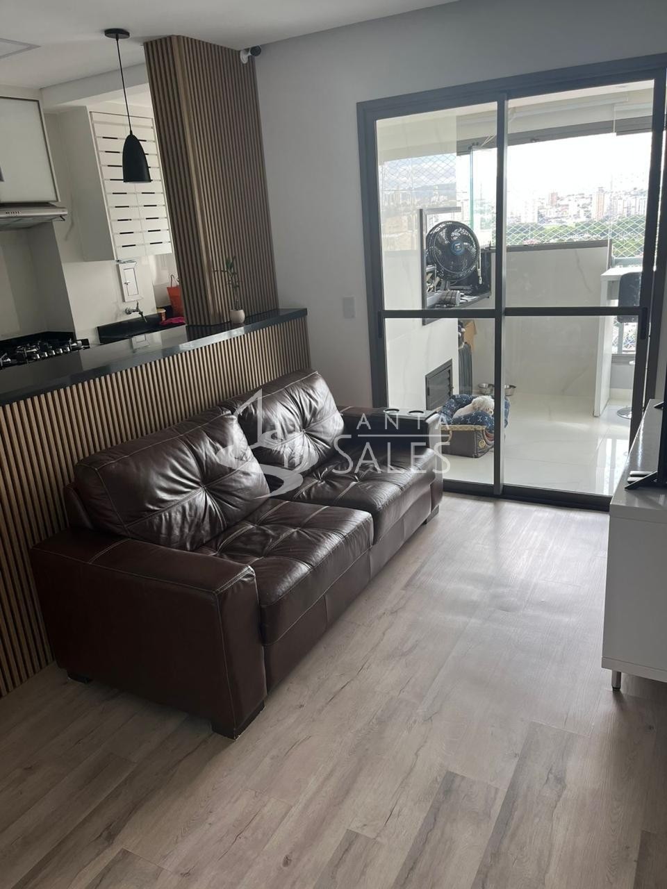 Apartamento, 2 quartos, 72 m² - Foto 15