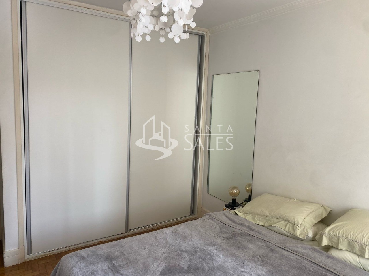 Apartamento, 3 quartos, 145 m² - Foto 5