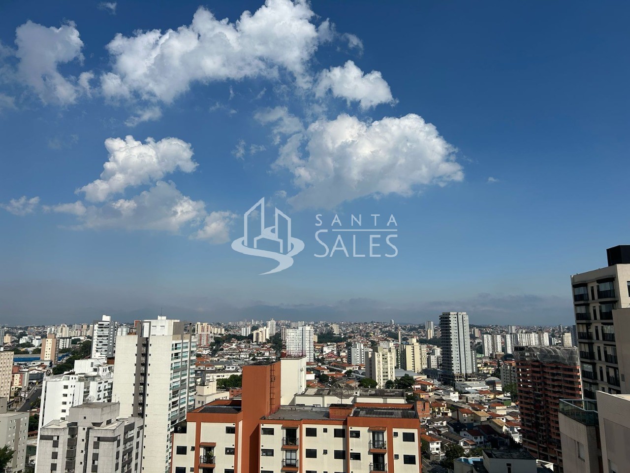 Apartamento, 4 quartos, 173 m² - Foto 16