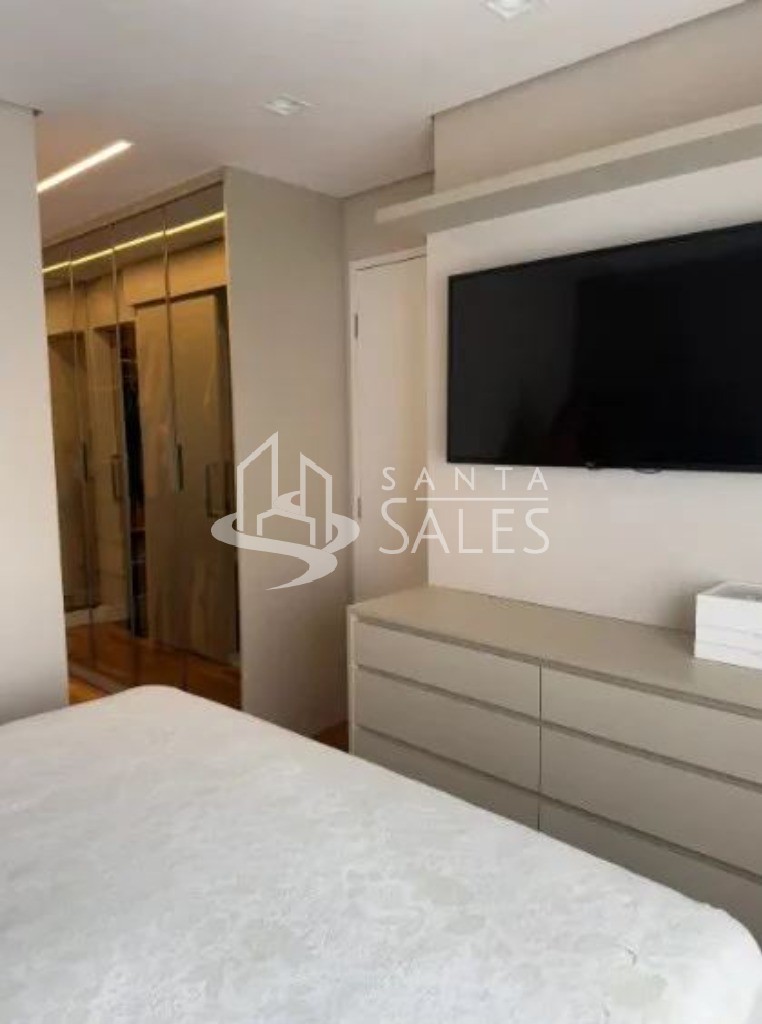 Apartamento, 3 quartos, 103 m² - Foto 9