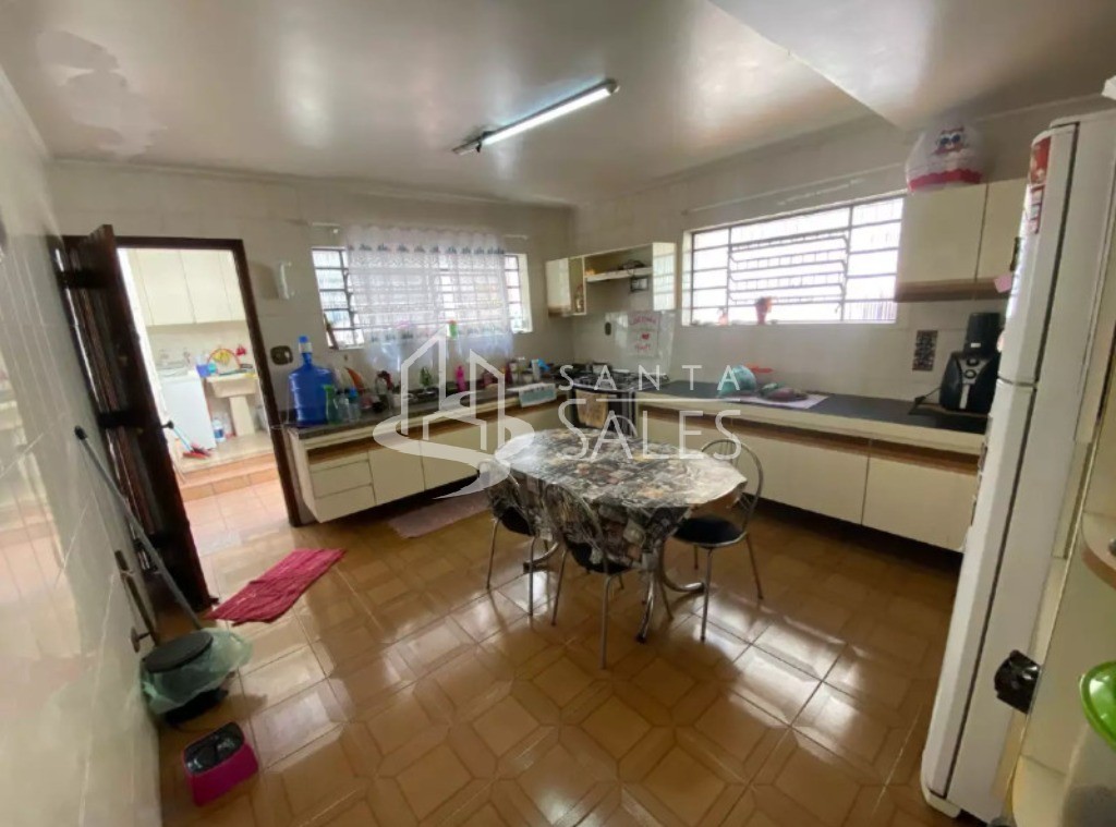 Sobrado, 3 quartos, 150 m² - Foto 12