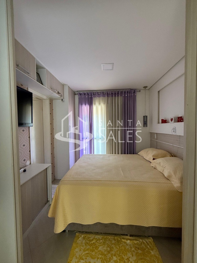 Sobrado, 4 quartos, 148 m² - Foto 10