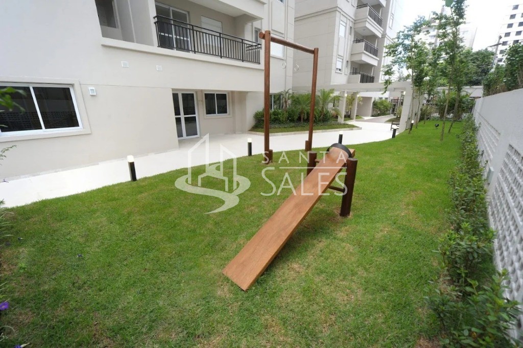 Apartamento, 2 quartos, 66 m² - Foto 24