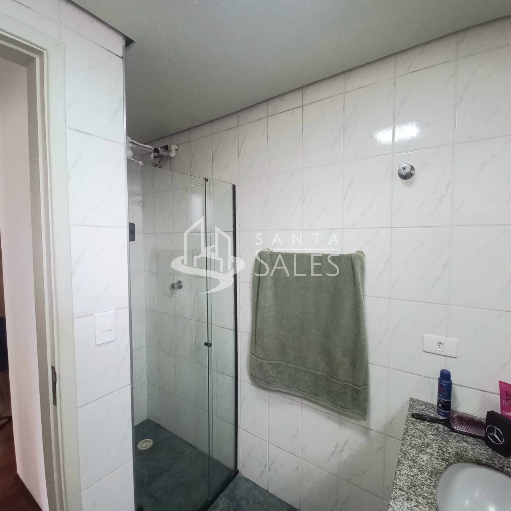 Apartamento, 2 quartos, 60 m² - Foto 17
