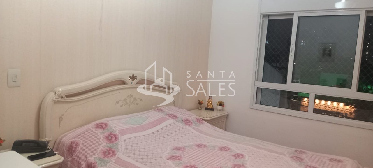 Apartamento, 3 quartos, 170 m² - Foto 9