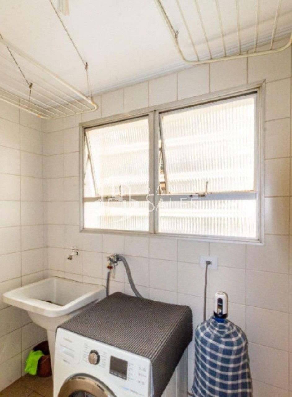 Apartamento, 3 quartos, 105 m² - Foto 23