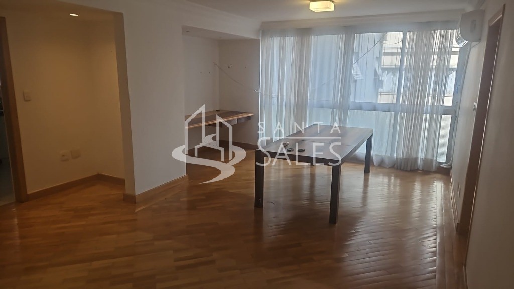 Apartamento, 2 quartos, 102 m² - Foto 4
