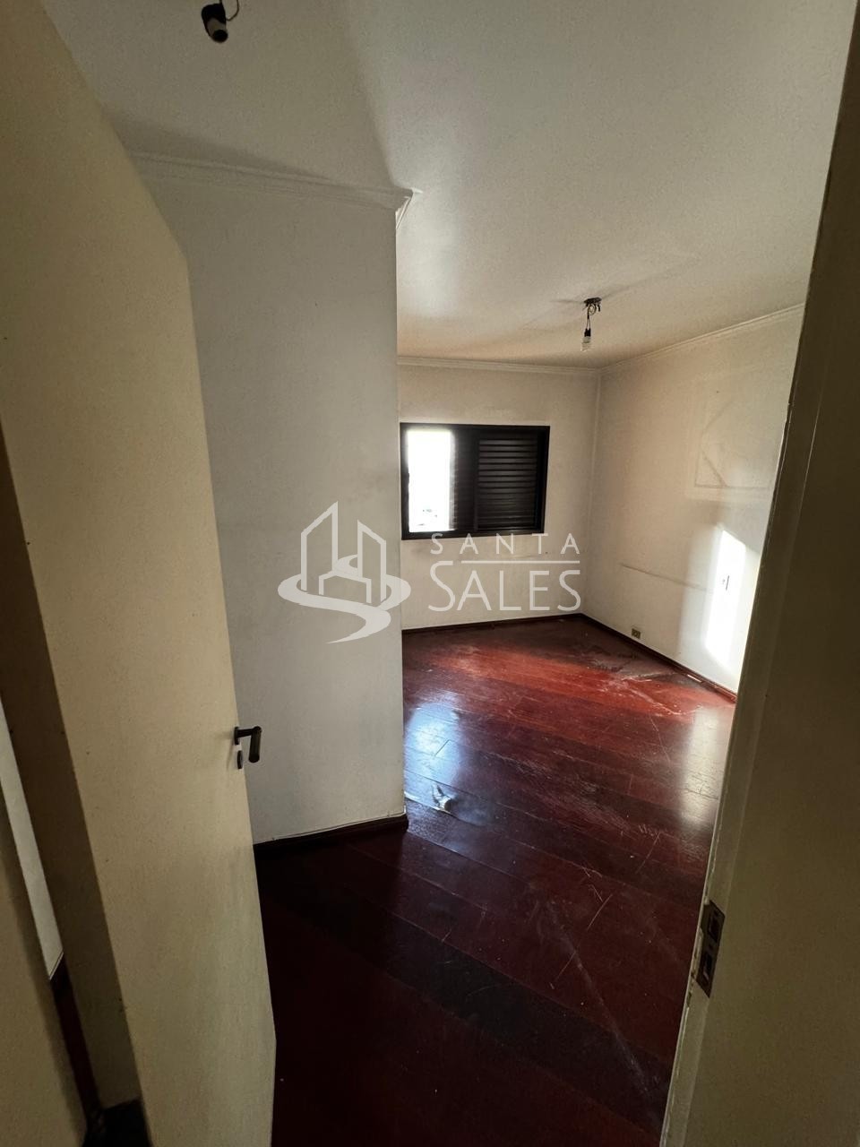 Apartamento, 4 quartos, 250 m² - Foto 6