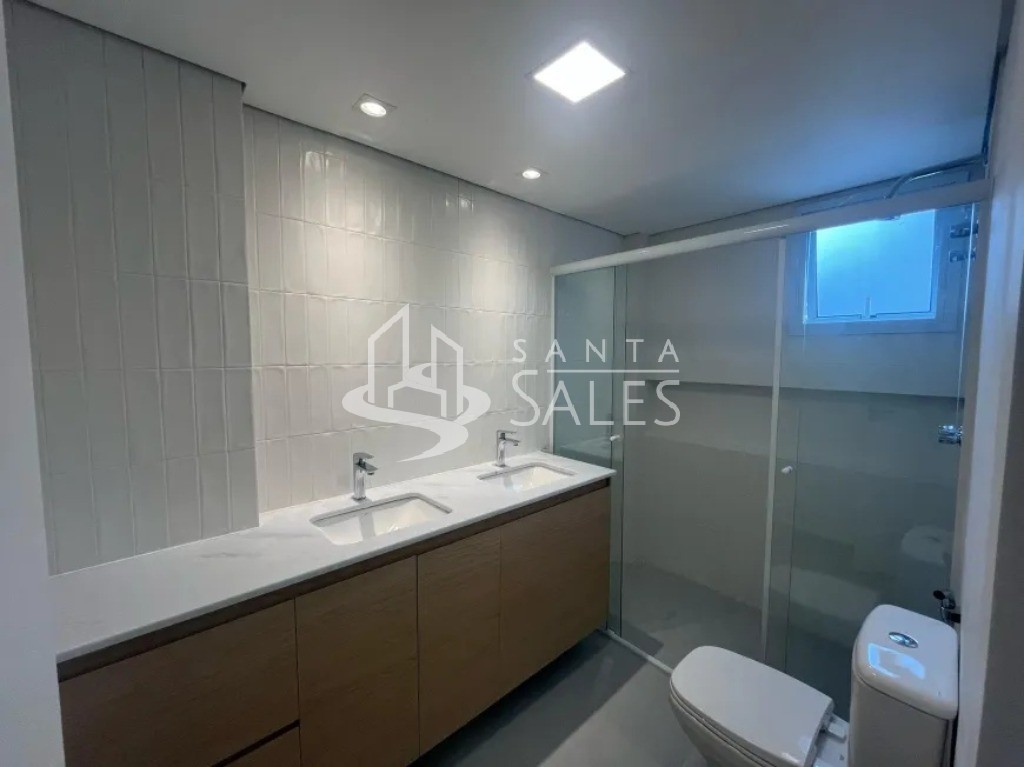Apartamento, 2 quartos, 80 m² - Foto 14