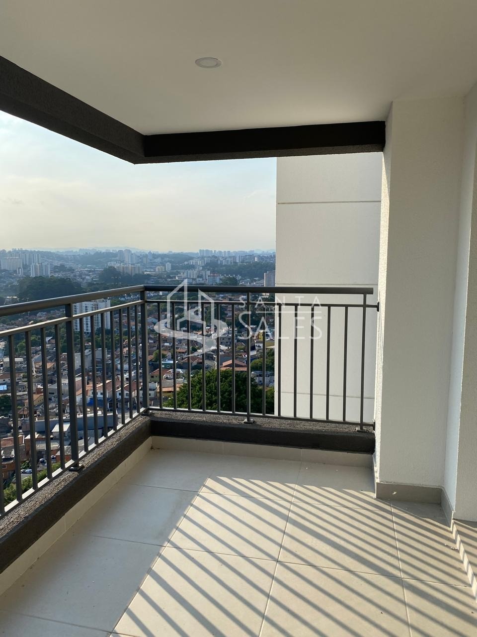 Apartamento, 3 quartos, 127 m² - Foto 8