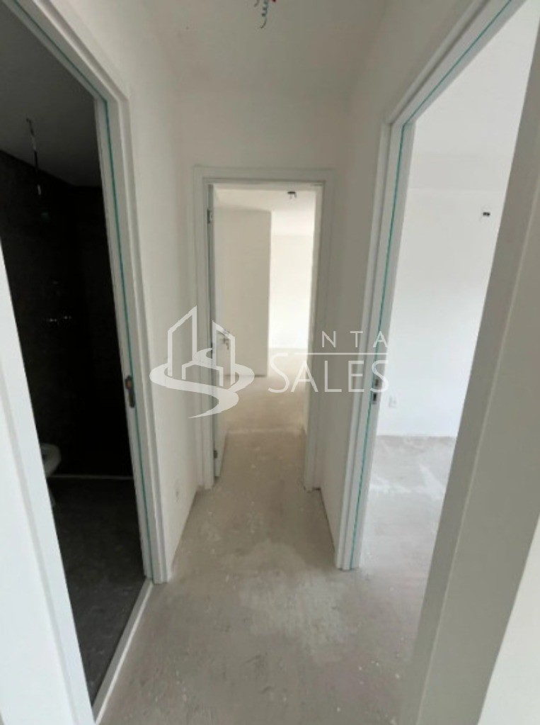 Apartamento, 2 quartos, 67 m² - Foto 4