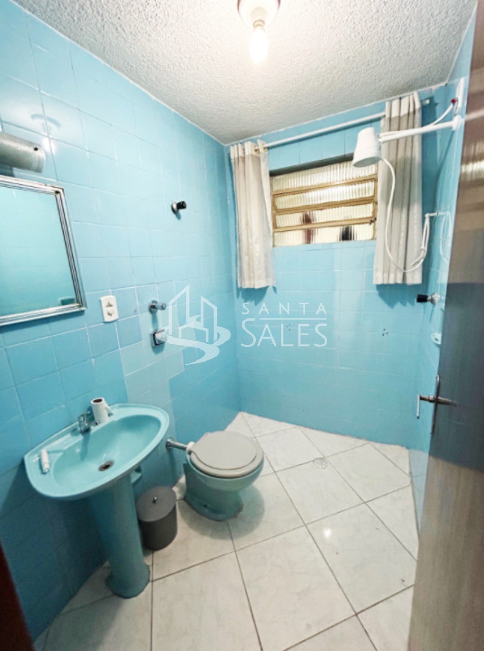 Casa, 3 quartos - Foto 17