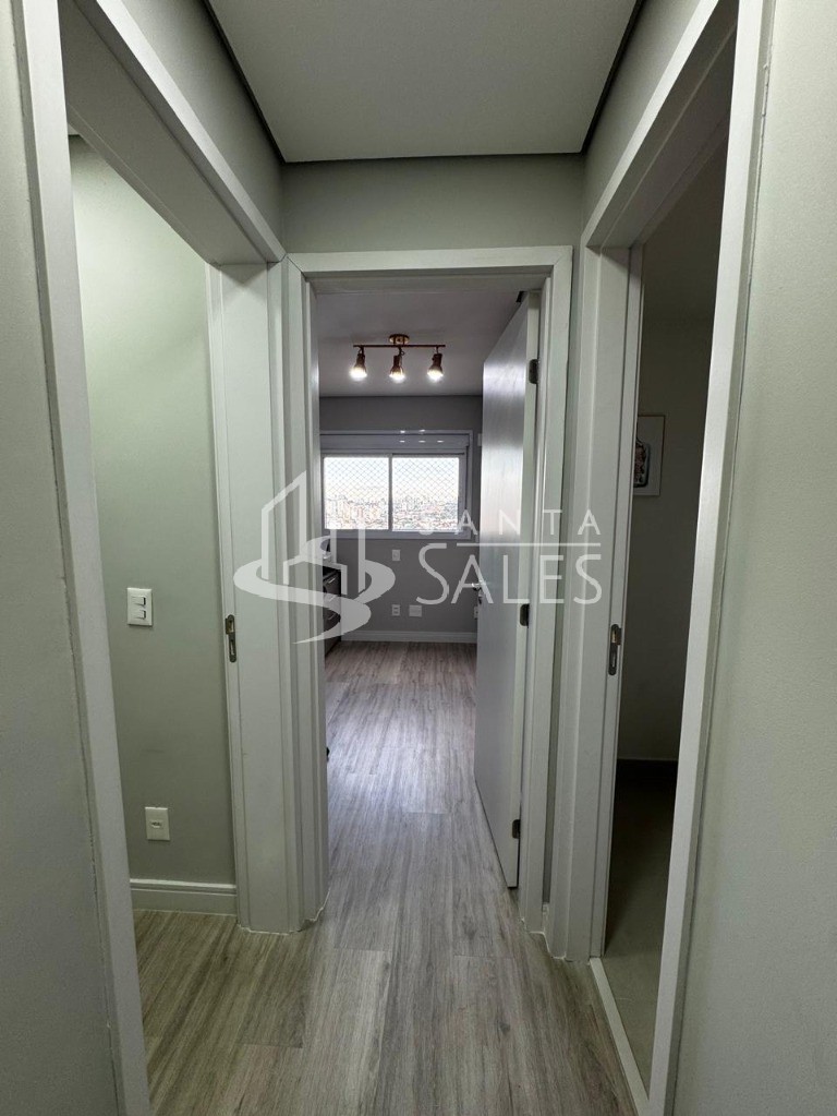 Cobertura, 3 quartos, 136 m² - Foto 6