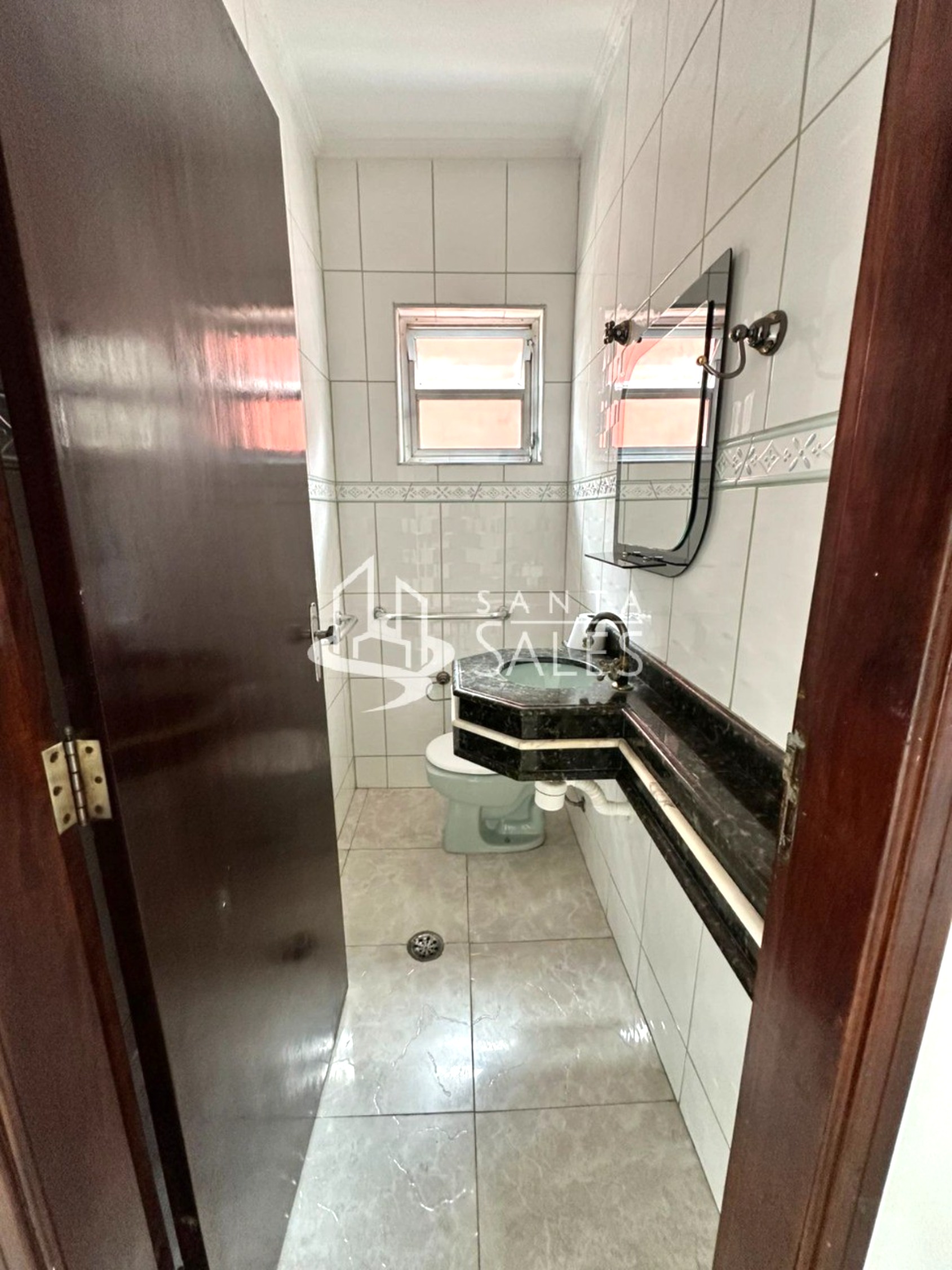 Sobrado, 5 quartos - Foto 7